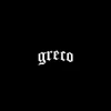 greco - Drop It (Production Music)