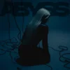 Cover JKLN - Abyss JKLN - Abyss