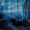 Apocalyptica Feat. Lauri Ylönen - Life Burns