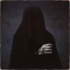 Cover Krewella - Beggars (Original Mix) Krewella - Beggars (Original Mix)