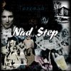 Nad Step - Last figures