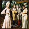 Army Of Lovers - Mr. Battyman