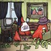 Cover Chattanooga Ska Orchestra - Увертюрка Chattanooga Ska Orchestra - Увертюрка