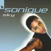 Cover Sonique - Sky Sonique - Sky