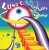 Cover DJ Luna-C - Piano Progression (Dee Sub Remix)