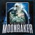 Cover DJ Blyatman - Moonraker