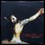 Cover Marilyn Manson - The Love Song