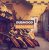 Cover Dubmood - Change