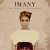 Cover Imany - You Will Never Know