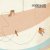Cover Moses Mayes - Waking World
