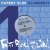 Cover Fatboy Slim - Sunset (Darren Emerson mix)