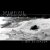 Cover Desireless And Operation Of The Sun - Joue