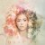 Cover Lindsey Stirling - Surrender