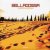 Cover Belladonna - Get over