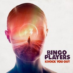 Cover Bingo Players - Knock You Out (Original Mix)