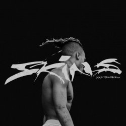 Cover XXXTENTACION - Train food