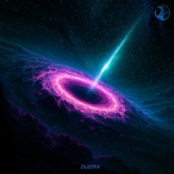 Cover DJZRX & Rodricci & motty & MC Novin & Launch13 - VEKI VEKI (Slowed)