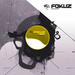 Cover Mage & Nelver - Redline