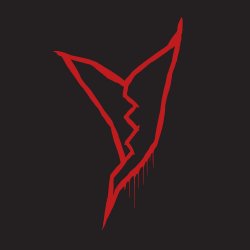 Cover Mannequin Death Squad - Blue