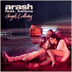Cover Arash feat. Helena - Angels Lullaby