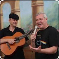 Cover группа Лукьяновка - Ножки