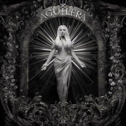 Cover Christina Aguilera - Ya Llegué