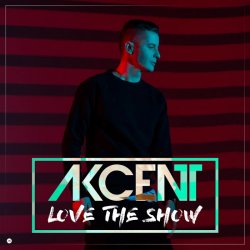 Cover Akcent feat. Lidia Buble - Serai