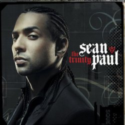 Cover Sean Paul - Watch Them Roll