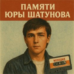 Cover Дисконавт - Вернусь в Москву