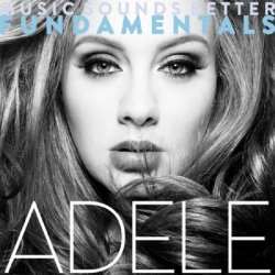 Cover Adele - Rolling In the Deep
