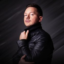 Cover Александр Киреев - Не говори прощай