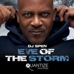 Cover DJ Spen & The MuthaFunkaz - A Reason To Love