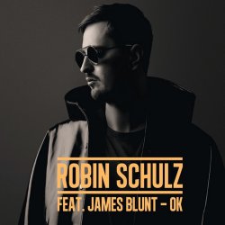 Cover Robin Schulz feat. James Blunt - OK