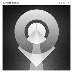 Cover Culture Shock - East Block