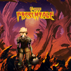 Cover C-jeff - Preschtale, Part 1