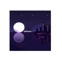 Cover Eightbitness - 8 бит