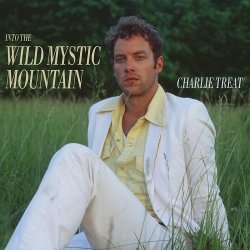 Cover Charlie Treat - Hole I'm In