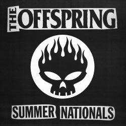 Cover The Offspring - Do What You Want