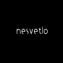 Cover NESVETLO - Ты вспоминала