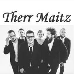 Cover Леонид Агутин, Therr Maitz - Что происходит (LAB с Антоном Беляевым)