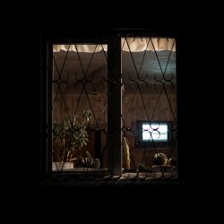 Cover Honeyfrequency - Курьер