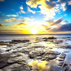 Cover Giuseppe Ottaviani - Till The Sunrise (Extended Mix)