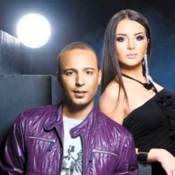 Cover Arash feat. Helena - Dooset Daram (Dynatonic Remix)