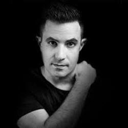 Cover Protoculture - Southbound
