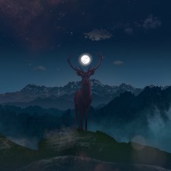 Cover БГ - Eloise