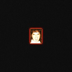 Cover Lola Young - Flicker of Light
