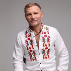 Cover Воплi Вiдоплясова - Пісня Вакули