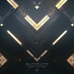 Cover Sumiruna - Reverence