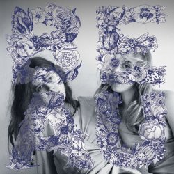 Cover Bipolar Sunshine - Drowning Butterflies