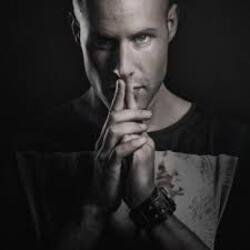 Cover Ran-D & Redixx - Untill we meet again (for Koen)